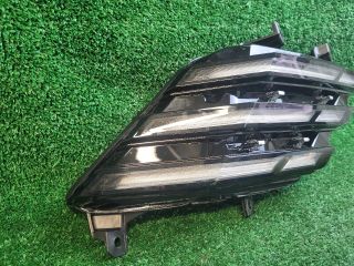 bontott PEUGEOT 3008 III Jobb Nappali Menetfény