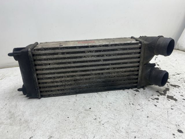 bontott PEUGEOT 3008 Intercooler