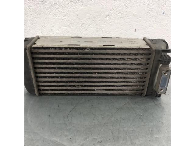 bontott PEUGEOT 3008 Intercooler