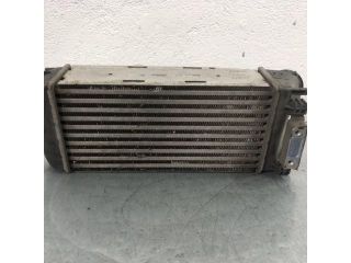 bontott PEUGEOT 3008 Intercooler