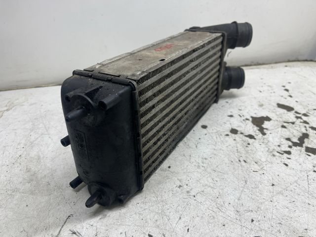 bontott PEUGEOT 3008 Intercooler
