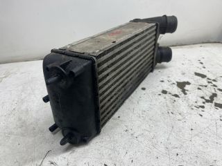 bontott PEUGEOT 3008 Intercooler