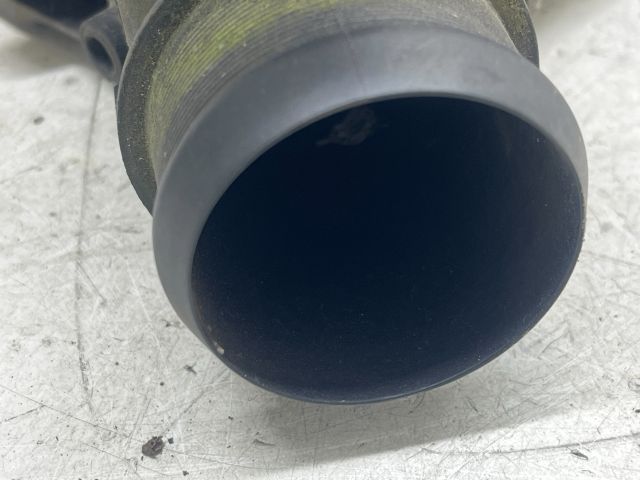 bontott PEUGEOT 3008 Intercooler