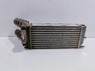 bontott PEUGEOT 3008 Intercooler