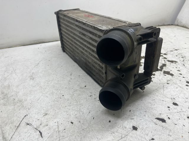 bontott PEUGEOT 3008 Intercooler