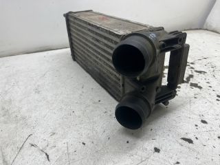 bontott PEUGEOT 3008 Intercooler