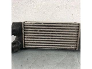 bontott PEUGEOT 3008 Intercooler