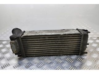 bontott PEUGEOT 3008 Intercooler