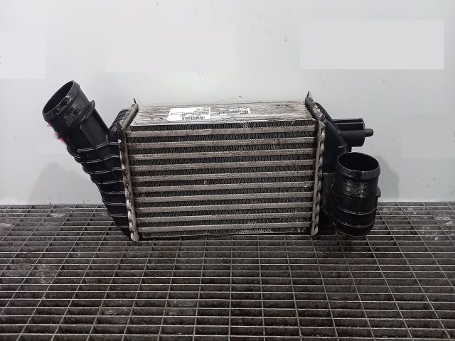 bontott PEUGEOT 3008 Intercooler