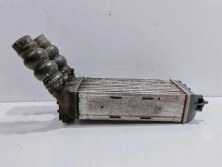 bontott PEUGEOT 3008 Intercooler