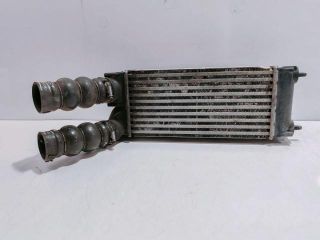 bontott PEUGEOT 3008 Intercooler