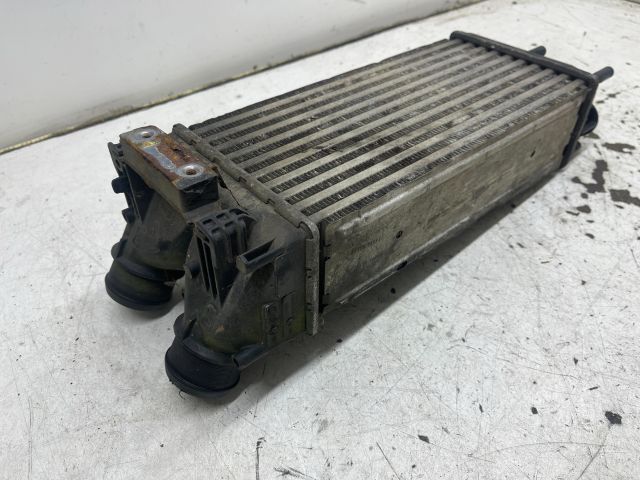 bontott PEUGEOT 3008 Intercooler