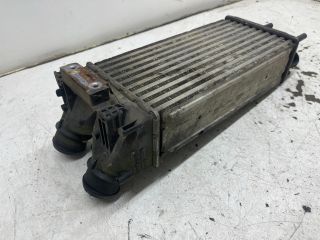bontott PEUGEOT 3008 Intercooler