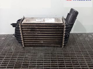 bontott PEUGEOT 3008 Intercooler
