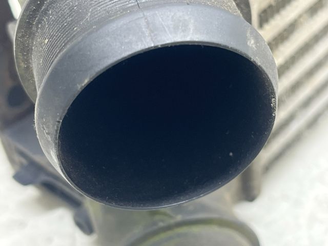 bontott PEUGEOT 3008 Intercooler