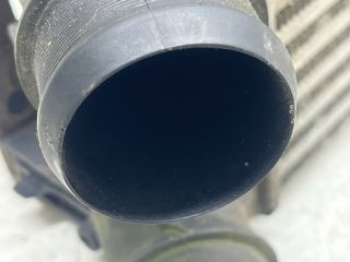 bontott PEUGEOT 3008 Intercooler