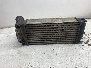 bontott PEUGEOT 3008 Intercooler