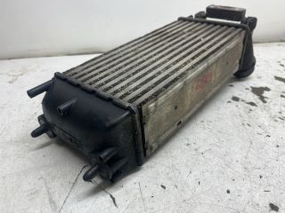 bontott PEUGEOT 3008 Intercooler