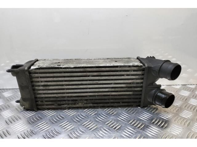 bontott PEUGEOT 3008 Intercooler