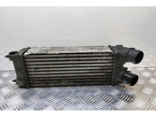 bontott PEUGEOT 3008 Intercooler