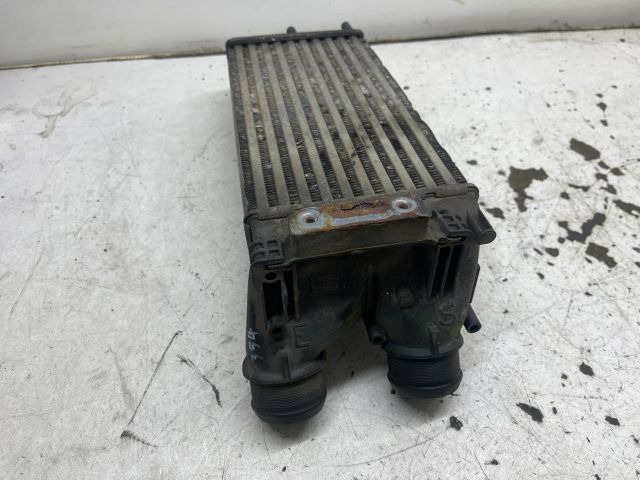 bontott PEUGEOT 3008 Intercooler