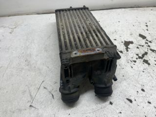 bontott PEUGEOT 3008 Intercooler