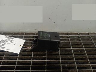 bontott PEUGEOT 3008 Izzító Relé