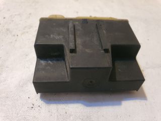 bontott PEUGEOT 3008 Izzító Relé