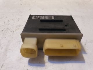 bontott PEUGEOT 3008 Izzító Relé