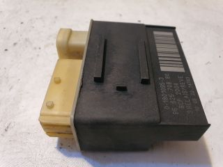 bontott PEUGEOT 3008 Izzító Relé