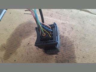 bontott PEUGEOT 3008 Izzító Relé