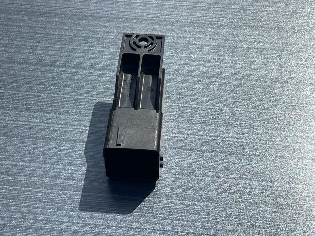 bontott PEUGEOT 3008 Izzító Relé