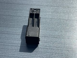 bontott PEUGEOT 3008 Izzító Relé