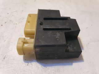 bontott PEUGEOT 3008 Izzító Relé