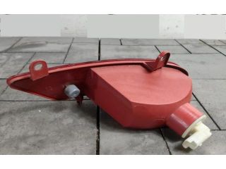 bontott PEUGEOT 3008 Jobb Alsó Hátsó Lámpa