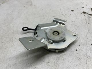 bontott PEUGEOT 3008 Jobb Csomagtérajtó Ajtóhatároló