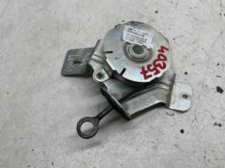 bontott PEUGEOT 3008 Jobb Csomagtérajtó Ajtóhatároló