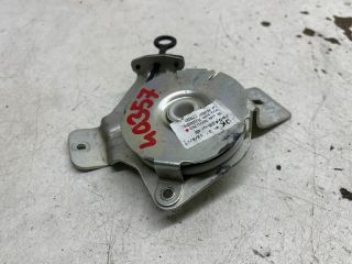 bontott PEUGEOT 3008 Jobb Csomagtérajtó Ajtóhatároló