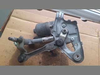 bontott PEUGEOT 3008 Jobb első Ablaktörlő Szerkezet