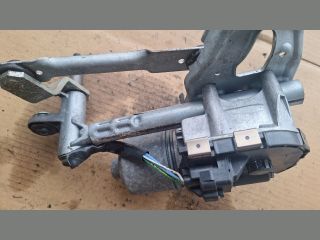 bontott PEUGEOT 3008 Jobb első Ablaktörlő Szerkezet