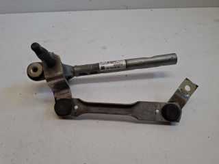 bontott PEUGEOT 3008 Jobb első Ablaktörlő Szerkezet