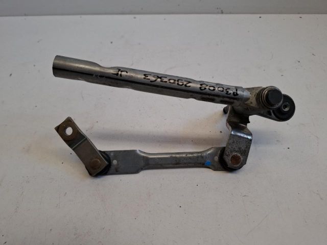 bontott PEUGEOT 3008 Jobb első Ablaktörlő Szerkezet