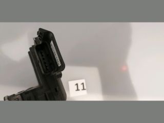 bontott PEUGEOT 3008 Jobb első Ajtózár