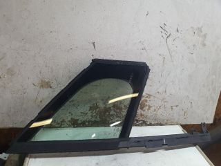 bontott PEUGEOT 3008 Jobb első Fixüveg (Ajtóban)