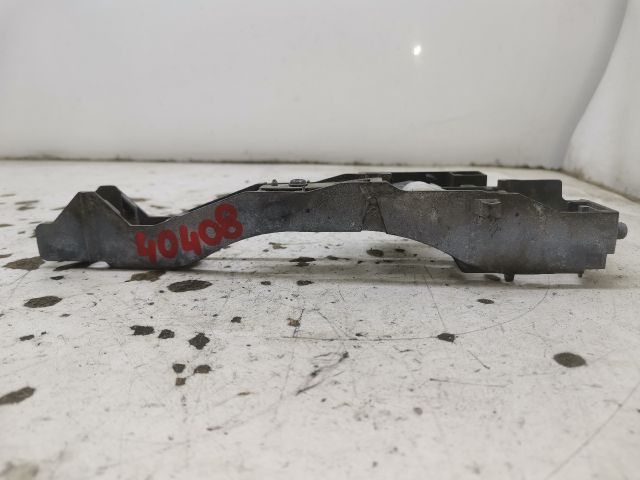 bontott PEUGEOT 3008 Jobb első Külső Kilincsfészek