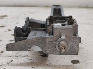 bontott PEUGEOT 3008 Jobb első Külső Kilincsfészek