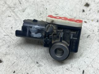 bontott PEUGEOT 3008 Jobb első Oldal Ütközés Érzékelő