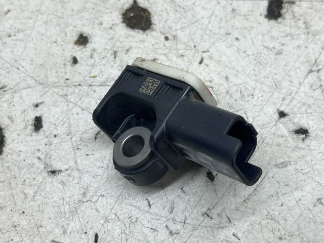 bontott PEUGEOT 3008 Jobb első Oldal Ütközés Érzékelő