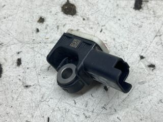 bontott PEUGEOT 3008 Jobb első Oldal Ütközés Érzékelő