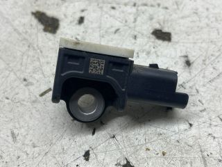 bontott PEUGEOT 3008 Jobb első Oldal Ütközés Érzékelő